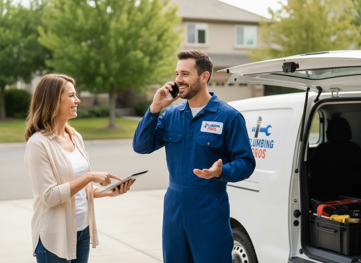 Water Heater Repair Fort Hall, ID FAQs
